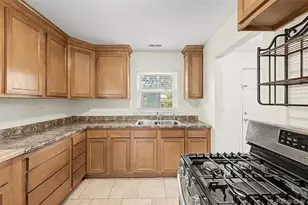 1343 Havana St, Aurora, CO 80010 - Photo 17