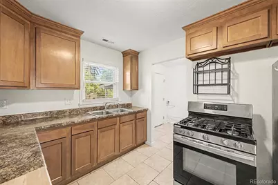 1343 Havana Street, Aurora, CO 80010 - Photo 19
