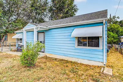 1343 Havana Street, Aurora, CO 80010 - Photo 5