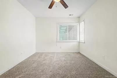 1343 Havana Street, Aurora, CO 80010 - Photo 23