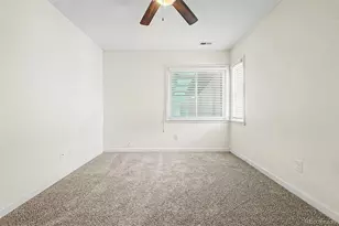1343 Havana St, Aurora, CO 80010 - Photo 23