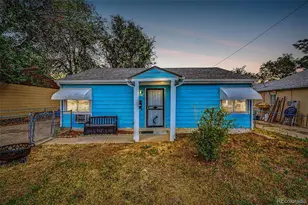 1343 Havana St, Aurora, CO 80010 - Photo 1
