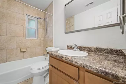 1343 Havana Street, Aurora, CO 80010 - Photo 27