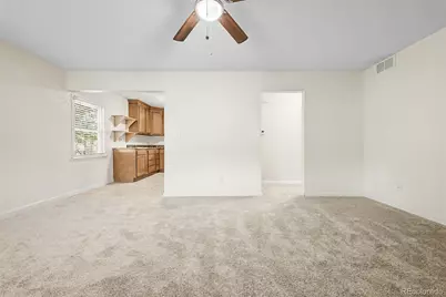 1343 Havana Street, Aurora, CO 80010 - Photo 13