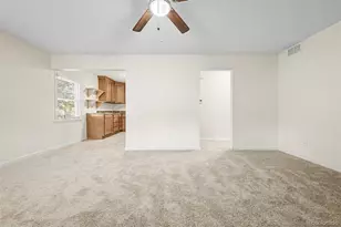 1343 Havana St, Aurora, CO 80010 - Photo 13