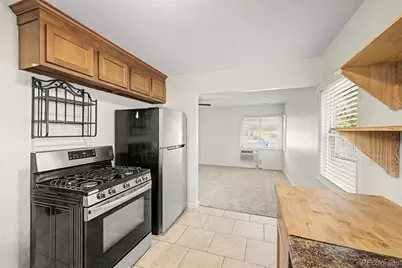 1343 Havana Street, Aurora, CO 80010 - Photo 21