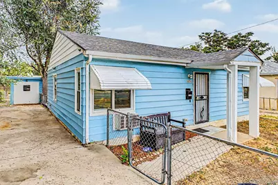 1343 Havana Street, Aurora, CO 80010 - Photo 7