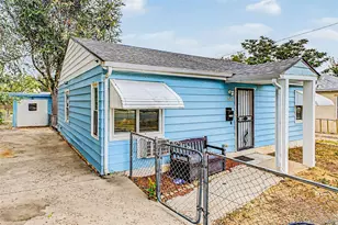 1343 Havana St, Aurora, CO 80010 - Photo 7