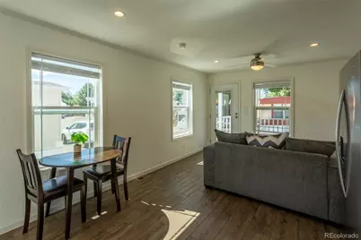 910 J Street, Salida, CO 81201 - Photo 7