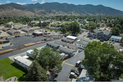 910 J Street, Salida, CO 81201 - Photo 17
