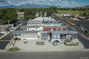 910 J St, Salida, CO 81201 - Photo 15