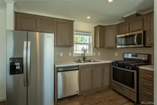 910 J St, Salida, CO 81201 - Photo 9