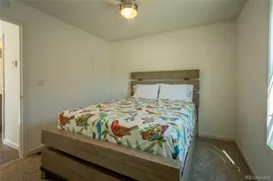 910 J St, Salida, CO 81201 - Photo 13