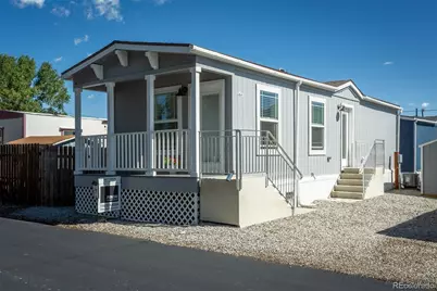 910 J Street, Salida, CO 81201 - Photo 25