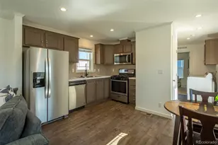 910 J St, Salida, CO 81201 - Photo 5