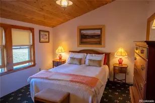 85 Excelsior Rd, Silver Cliff, CO 81252 - Photo 21