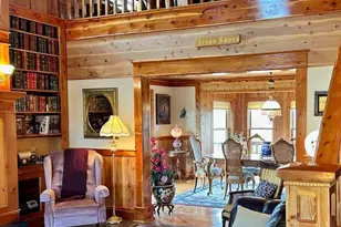 85 Excelsior Rd, Silver Cliff, CO 81252 - Photo 7
