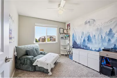 1068 Mt Oxford Avenue, Windsor, CO 80550 - Photo 33