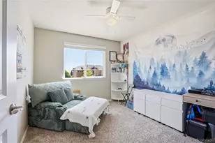 1068 Mount Oxford Ave, Severance, CO 80550 - Photo 33