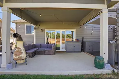 1068 Mt Oxford Avenue, Windsor, CO 80550 - Photo 41