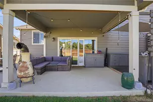 1068 Mount Oxford Ave, Severance, CO 80550 - Photo 41