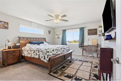 1068 Mt Oxford Avenue, Windsor, CO 80550 - Photo 23