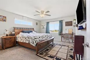 1068 Mount Oxford Ave, Severance, CO 80550 - Photo 23