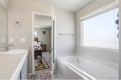 1068 Mt Oxford Avenue, Windsor, CO 80550 - Photo 27