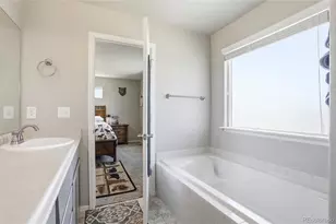 1068 Mount Oxford Ave, Severance, CO 80550 - Photo 27
