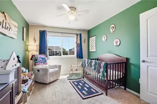 1068 Mount Oxford Ave, Severance, CO 80550 - Photo 31