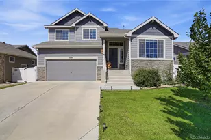 1068 Mount Oxford Ave, Windsor, CO 80550 - Photo 1
