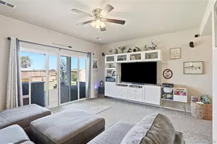 1068 Mount Oxford Ave, Severance, CO 80550 - Photo 21