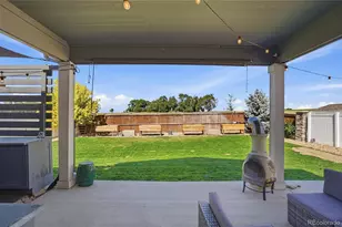 1068 Mount Oxford Ave, Severance, CO 80550 - Photo 39
