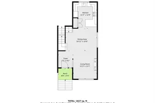 1068 Mount Oxford Ave, Severance, CO 80550 - Photo 47