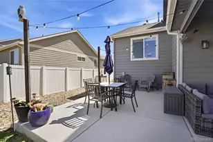 1068 Mount Oxford Ave, Severance, CO 80550 - Photo 43