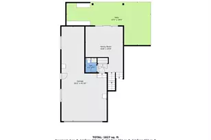 1068 Mount Oxford Ave, Severance, CO 80550 - Photo 49
