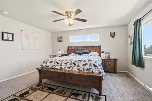 1068 Mount Oxford Ave, Severance, CO 80550 - Photo 25