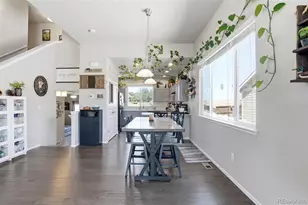 1068 Mount Oxford Ave, Severance, CO 80550 - Photo 11