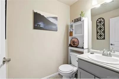 1068 Mt Oxford Avenue, Windsor, CO 80550 - Photo 19