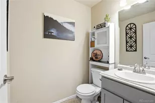 1068 Mount Oxford Ave, Severance, CO 80550 - Photo 19