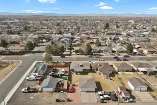 660 S 5th Ave, Brighton, CO 80601 - Photo 31