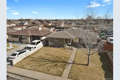 660 S 5th Avenue, Brighton, CO 80601 - Photo 29