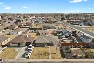 660 S 5th Ave, Brighton, CO 80601 - Photo 29