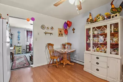 660 S 5th Avenue, Brighton, CO 80601 - Photo 7