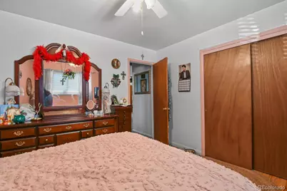 660 S 5th Avenue, Brighton, CO 80601 - Photo 9