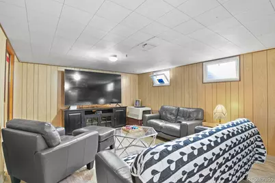 660 S 5th Avenue, Brighton, CO 80601 - Photo 19