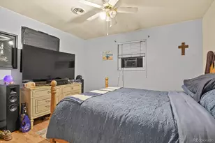 660 S 5th Ave, Brighton, CO 80601 - Photo 11