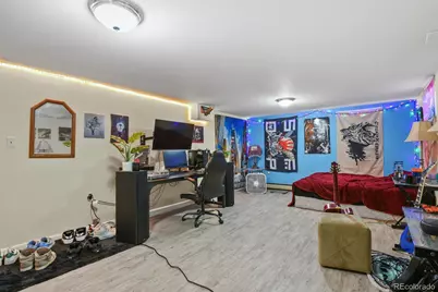 660 S 5th Avenue, Brighton, CO 80601 - Photo 15