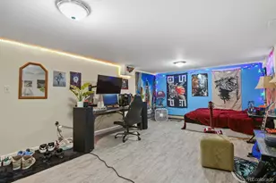 660 S 5th Ave, Brighton, CO 80601 - Photo 15