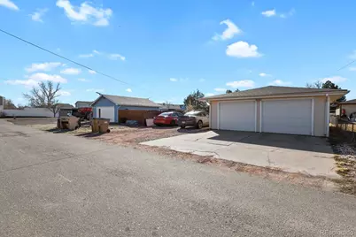 660 S 5th Avenue, Brighton, CO 80601 - Photo 25